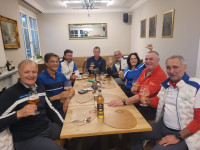 /album/herbstausflug-2025-zala-springs/zalasprings-13-jpg/